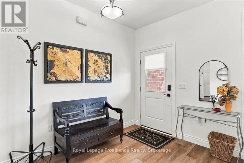 20 Aberdeen Street, Stirling-Rawdon, photo 6