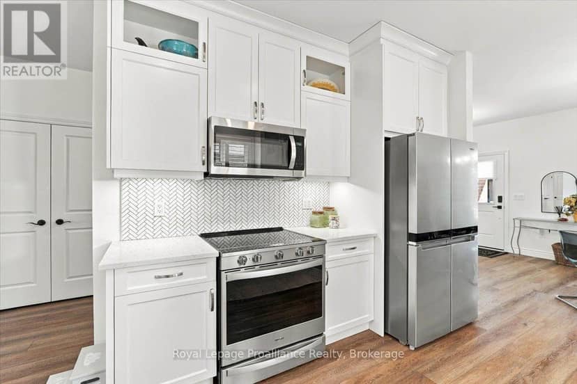 20 Aberdeen Street, Stirling-Rawdon, photo 8
