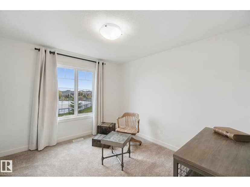 1024 Berg Pl — photo 34 of 40