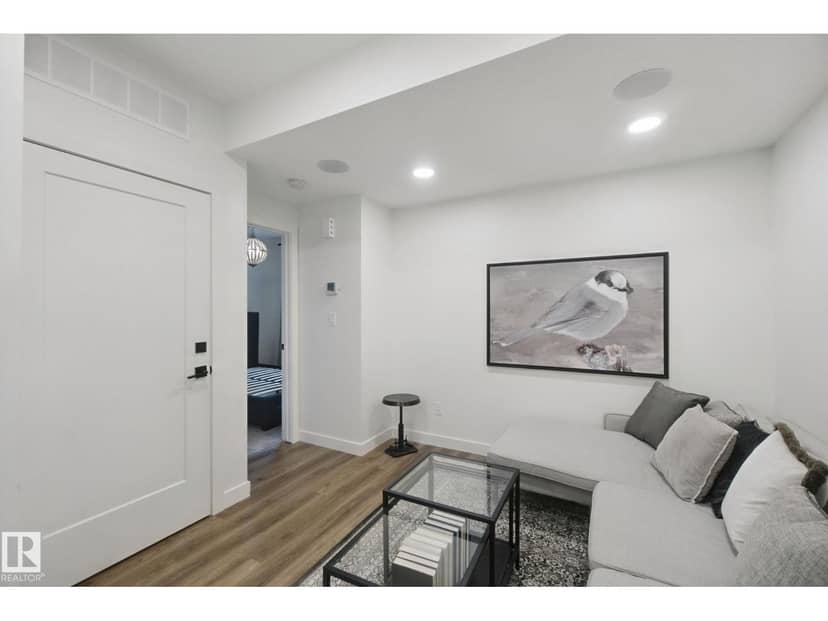 1024 Berg Pl — photo 40 of 40