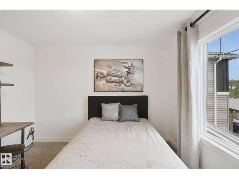 1024 Berg Pl — photo 30 of 40