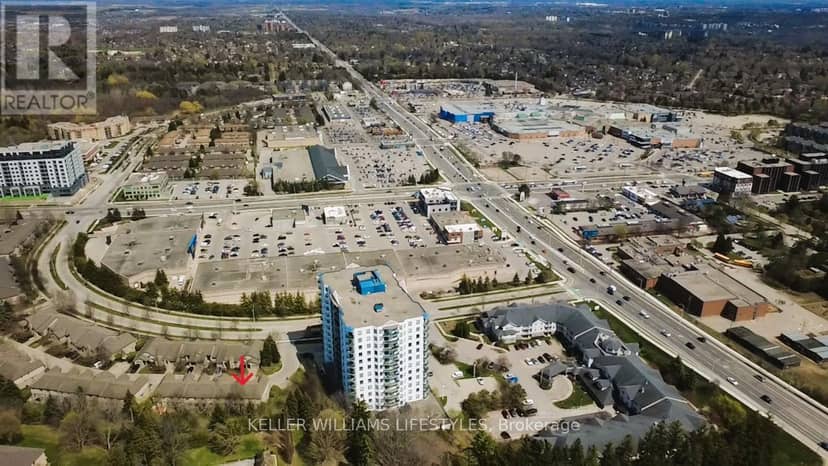 16 - 270 North Centre Road — photo 30 of 32