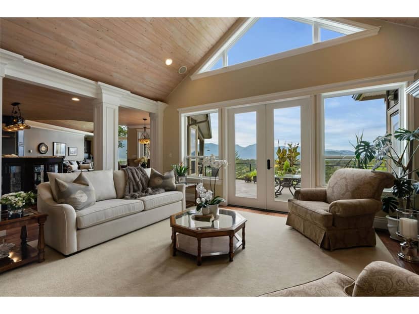 42395 HIGHLAND DRIVE, Majuba Hill, Yarrow