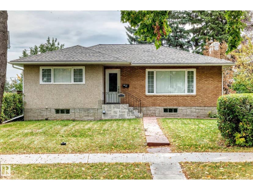10715 133 ST NW, Edmonton, photo 6