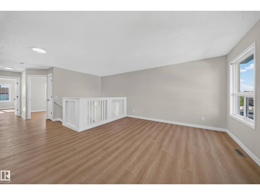 7836 7 Ave SW SW — photo 26 of 40