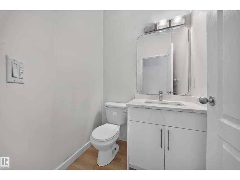 7836 7 Ave SW SW, Edmonton, photo 6