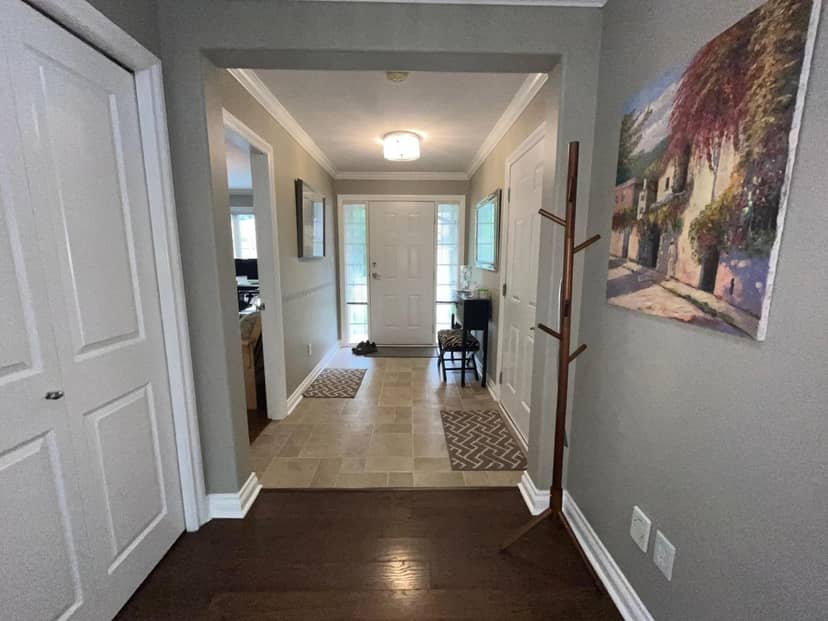 3 46000 THOMAS ROAD, Vedder Crossing, Chilliwack, photo 3