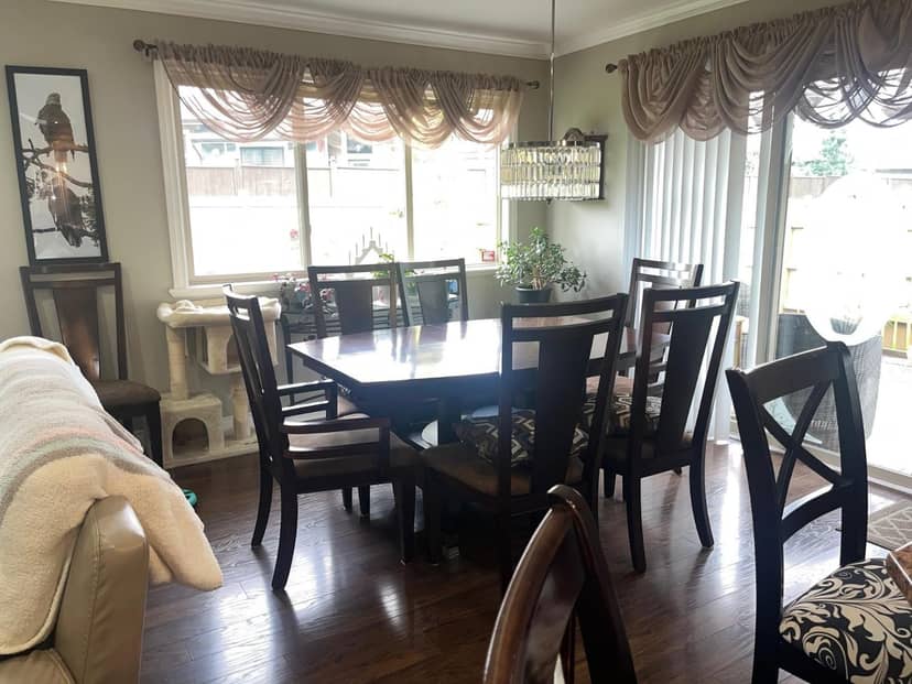 3 46000 THOMAS ROAD, Vedder Crossing, Chilliwack, photo 5