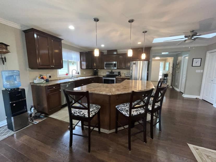 3 46000 THOMAS ROAD, Vedder Crossing, Chilliwack, photo 6