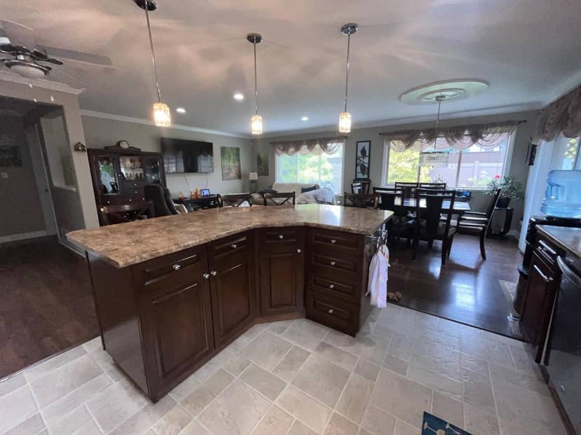 3 46000 THOMAS ROAD, Vedder Crossing, Chilliwack, photo 8