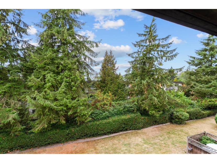 301 1561 VIDAL STREET, White Rock, photo 4