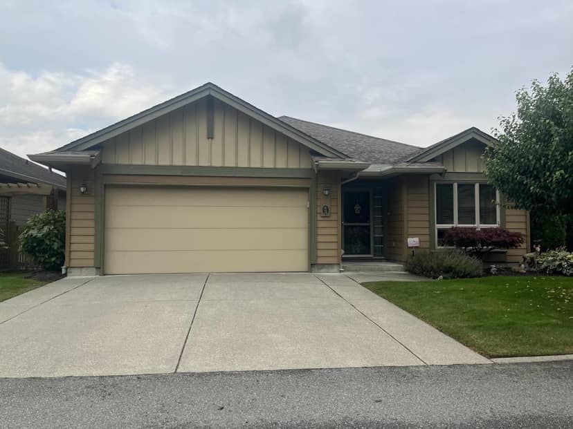 3 46000 THOMAS ROAD, Vedder Crossing, Chilliwack, photo 2