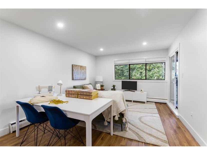 301 1561 VIDAL STREET, White Rock, photo 6