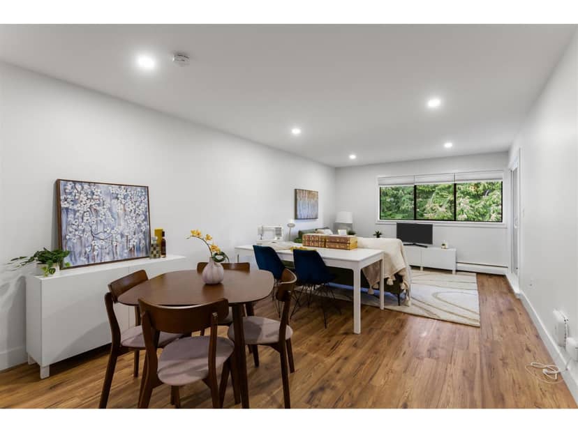 301 1561 VIDAL STREET, White Rock, photo 5