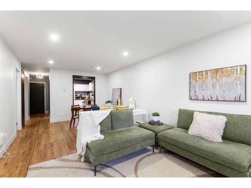 301 1561 VIDAL STREET, White Rock, photo 8