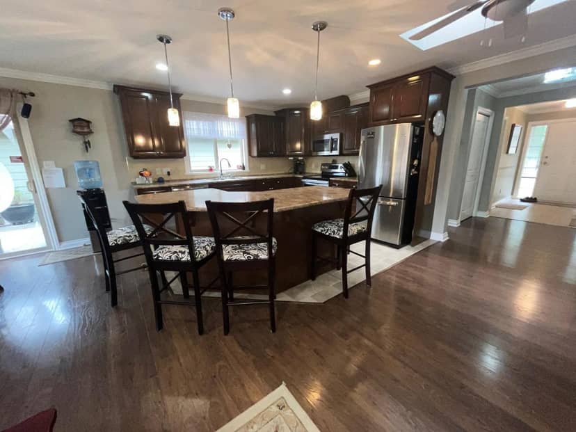 3 46000 THOMAS ROAD, Vedder Crossing, Chilliwack, photo 7