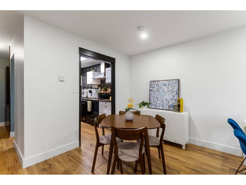 301 1561 VIDAL STREET, White Rock, photo 7