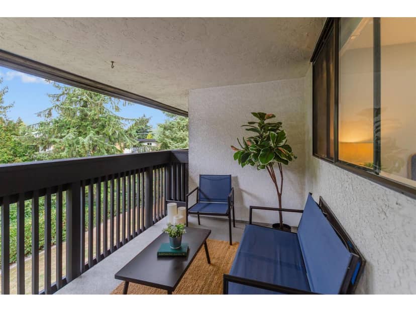 301 1561 VIDAL STREET, White Rock, photo 3