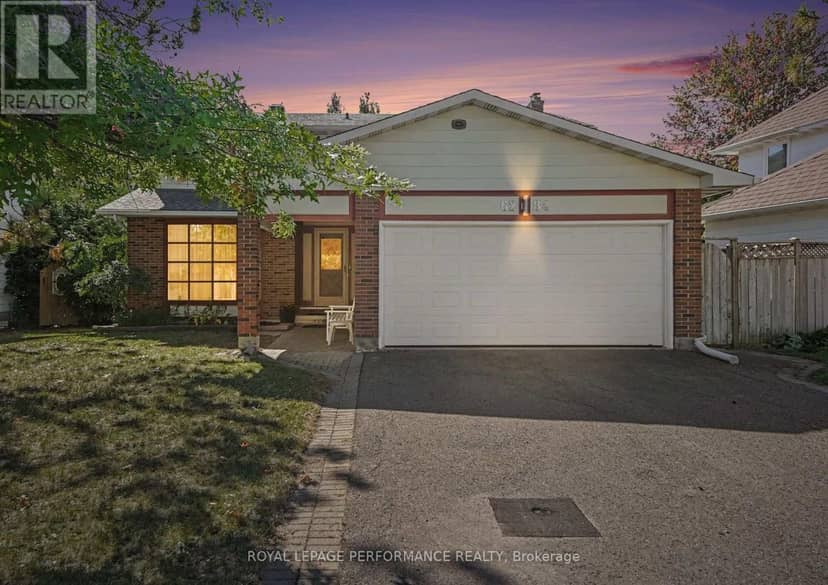 6284 Sundown Crescent, Ottawa, photo 2