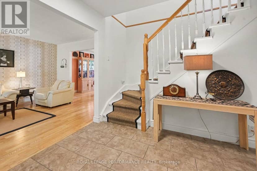 6284 Sundown Crescent, Ottawa, photo 4