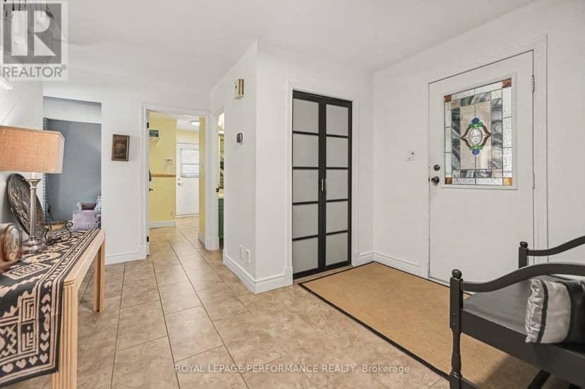 6284 Sundown Crescent, Ottawa, photo 5