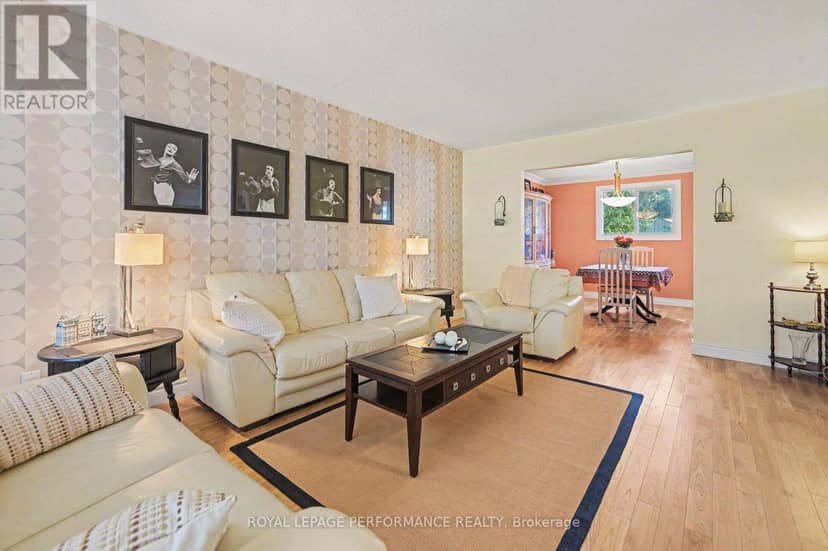 6284 Sundown Crescent, Ottawa, photo 8
