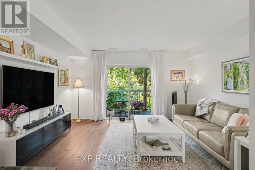 93 Strathaven Private — photo 11 of 30