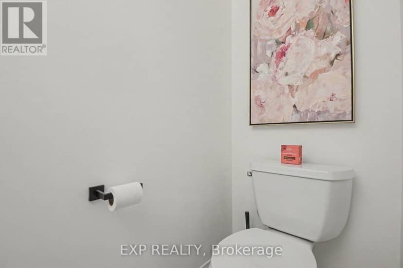 93 Strathaven Private — photo 14 of 30