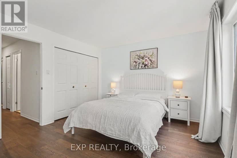 93 Strathaven Private — photo 17 of 30