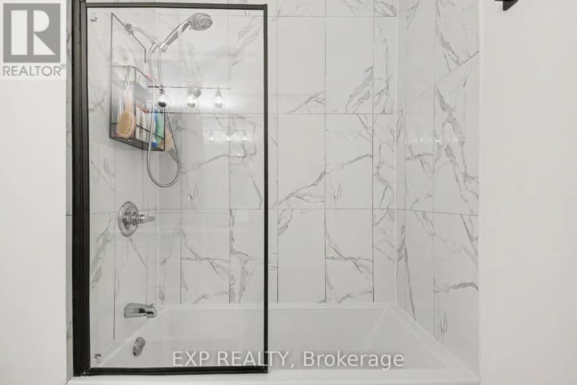 93 Strathaven Private — photo 19 of 30