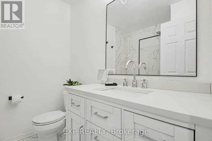 93 Strathaven Private — photo 20 of 30