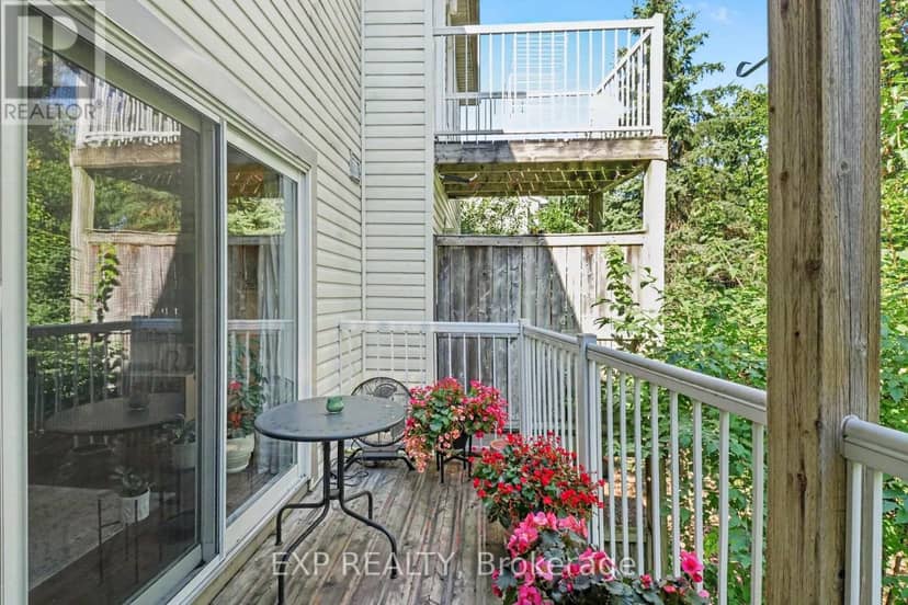93 Strathaven Private — photo 27 of 30