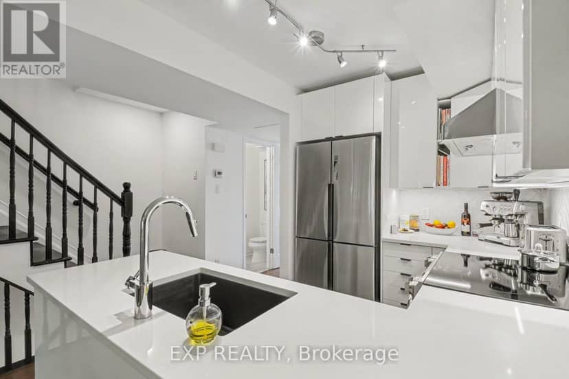 93 Strathaven Private, Ottawa, photo 4