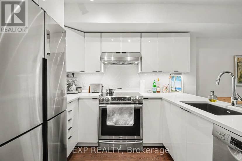 93 Strathaven Private, Ottawa, photo 6
