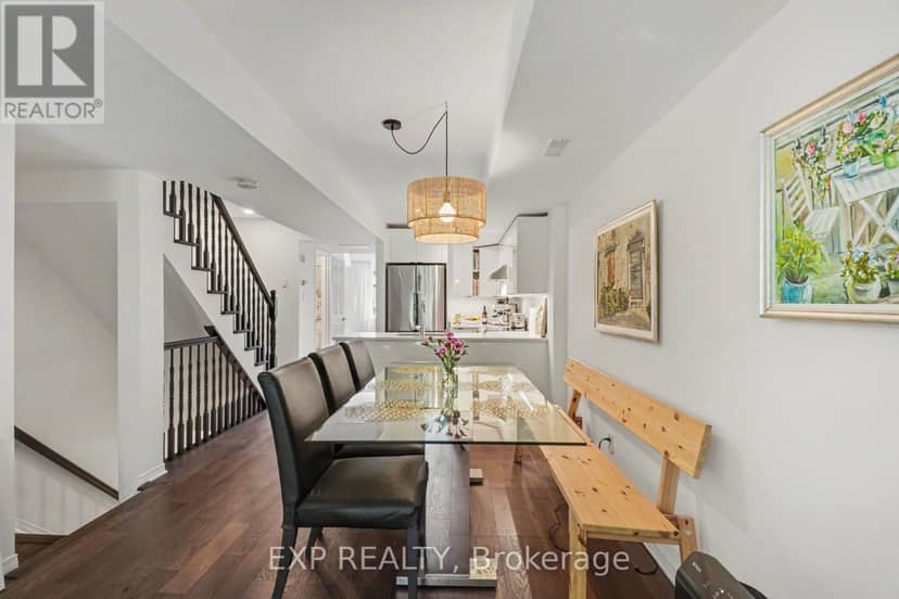 93 Strathaven Private, Ottawa, photo 7