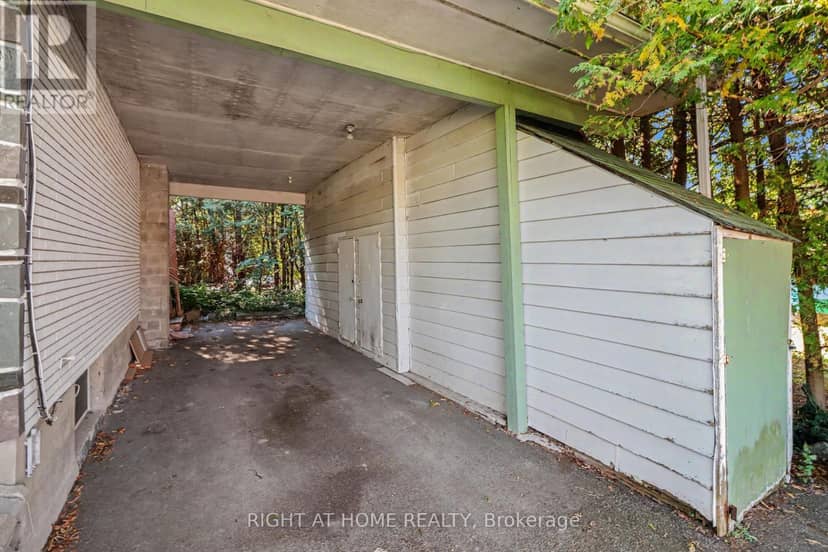 715 Gerard Street, Alfred and Plantagenet, photo 3