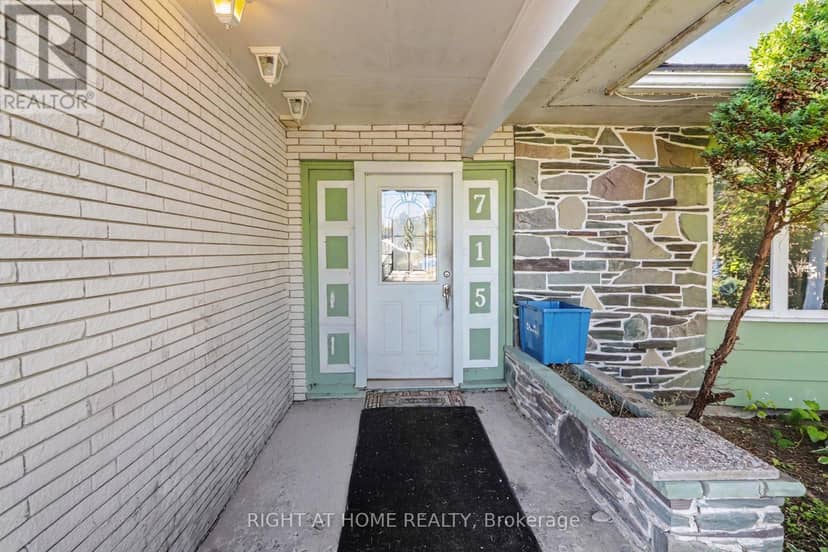 715 Gerard Street, Alfred and Plantagenet, photo 4