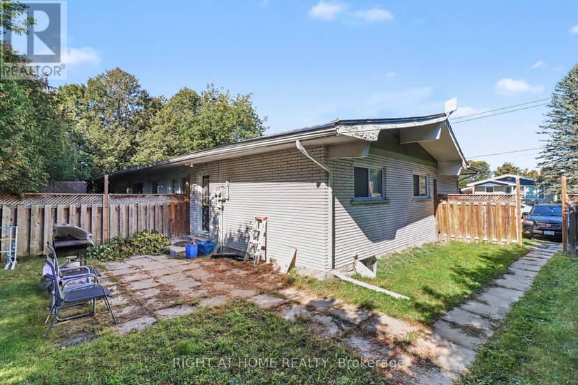 715 Gerard Street, Alfred and Plantagenet, photo 7