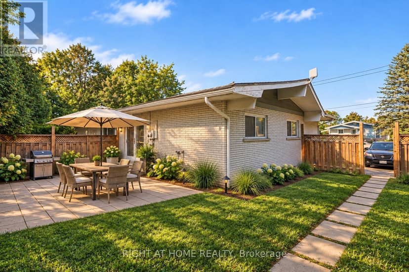 715 Gerard Street, Alfred and Plantagenet, photo 8