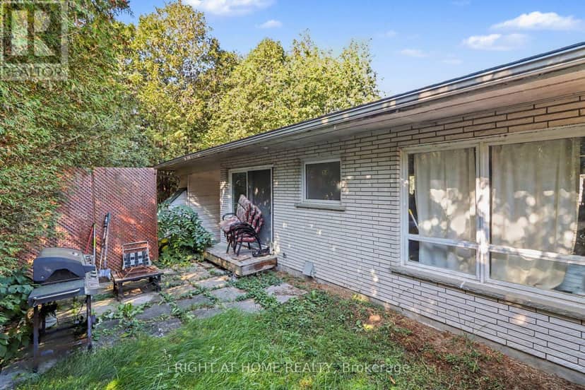 715 Gerard Street — photo 9 of 16
