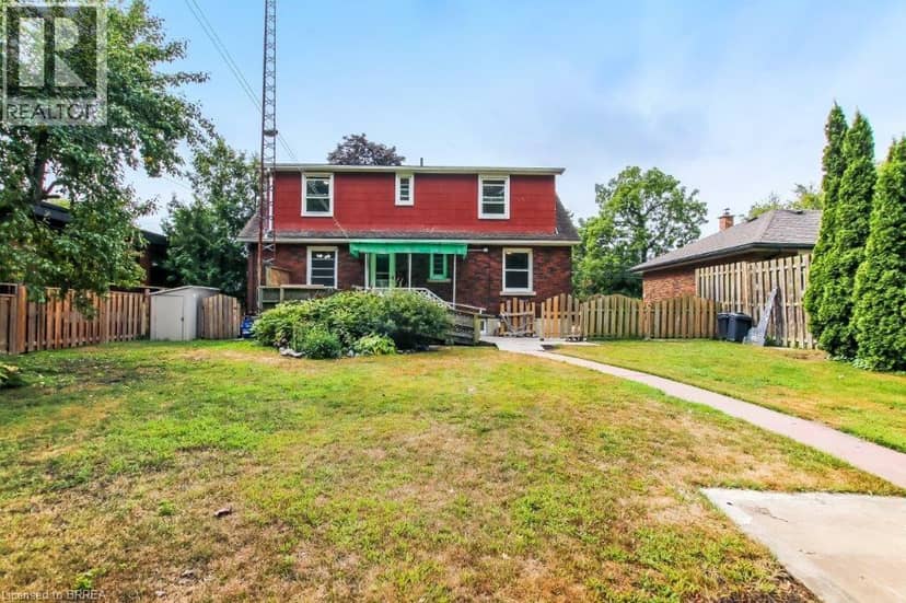 25 HENRY Street — photo 21 of 33