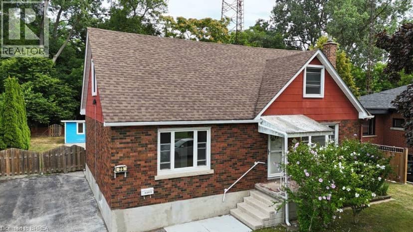 25 HENRY Street — photo 23 of 33