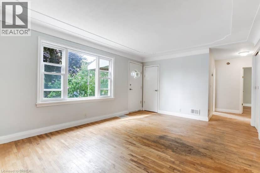 25 HENRY Street, Brantford, photo 6