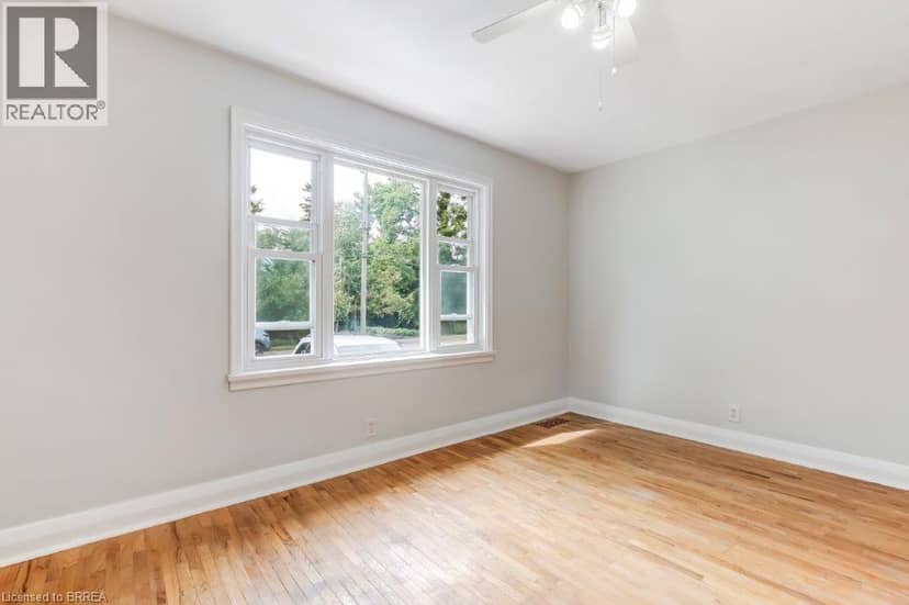 25 HENRY Street, Brantford, photo 7
