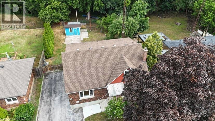 25 HENRY Street, Brantford, photo 3