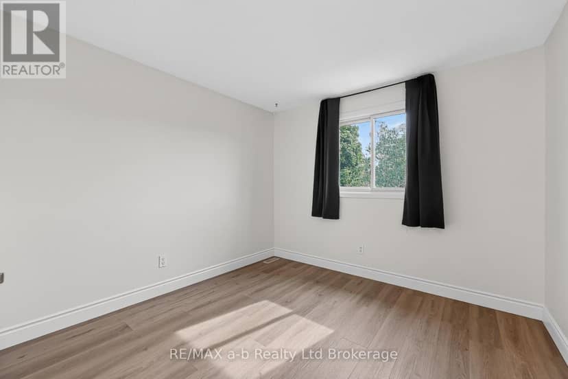 267 Beckett Road — photo 18 of 35