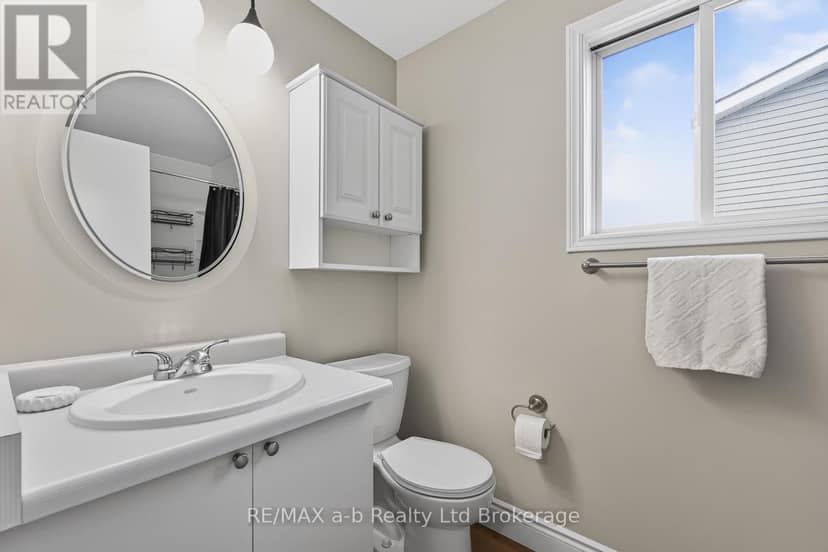 267 Beckett Road — photo 20 of 35
