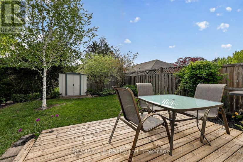 267 Beckett Road — photo 33 of 35