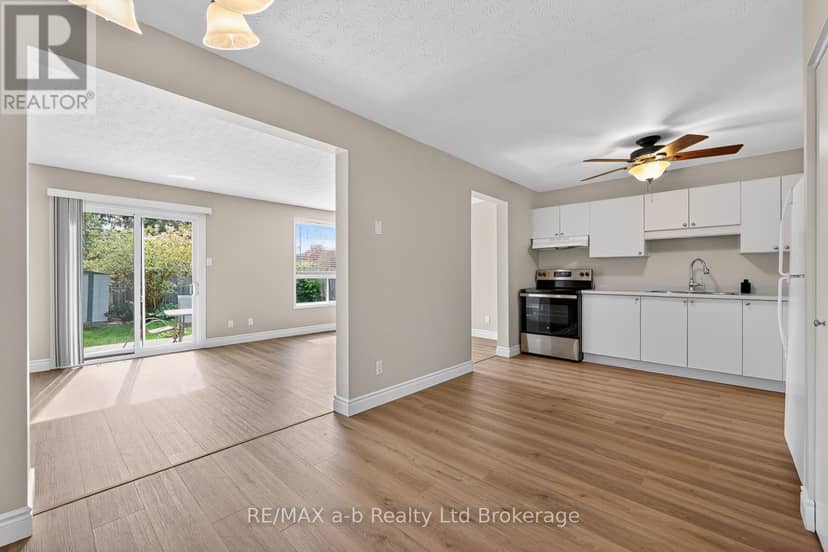 267 Beckett Road, Ingersoll, photo 7
