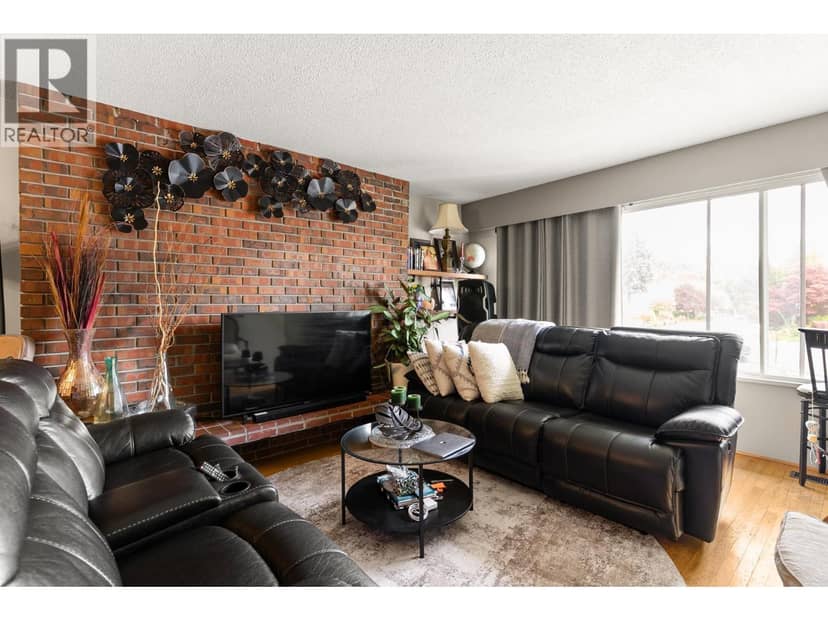 10151 ROSEDENE CRESCENT, Richmond, photo 3